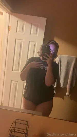 Hhuxx OnlyFans Leaked Free Thumbnail Picture - #9XQGPH6Qw5
