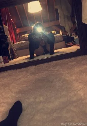Hhuxx OnlyFans Leaked Free Thumbnail Picture - #mVhNy6a6yS