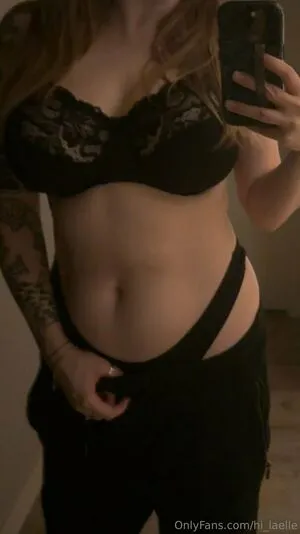 Hi Bby OnlyFans Leaked Free Thumbnail Picture - #15P2W7omjb