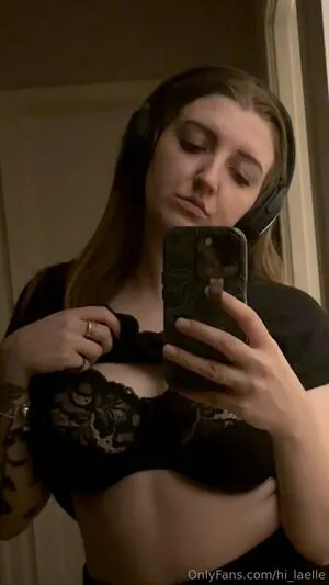 Hi Bby OnlyFans Leaked Free Thumbnail Picture - #BtBtORmi7a