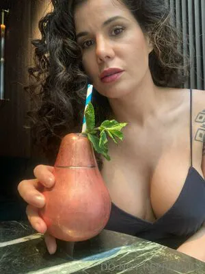 Hi Candida OnlyFans Leaked Free Thumbnail Picture - #7W1MzwQZAm