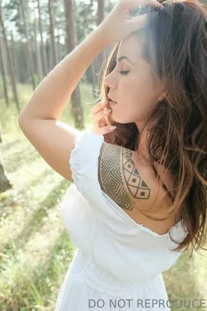Hi Candida OnlyFans Leaked Free Thumbnail Picture - #8SSQuv2iNj