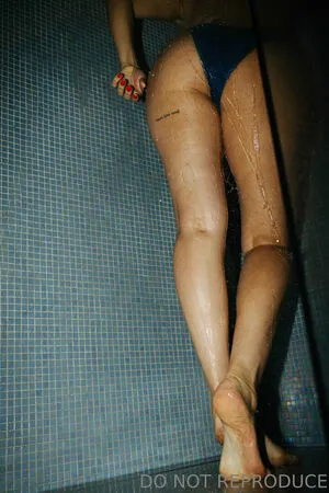 Hi Candida OnlyFans Leaked Free Thumbnail Picture - #BspDZ5b4mF