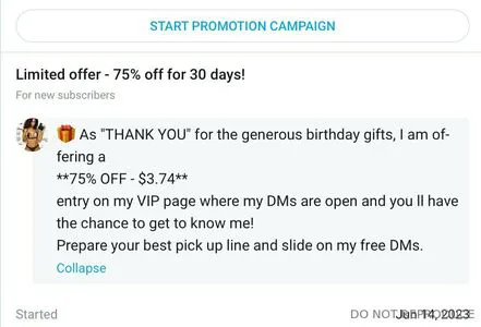 Hi Candida OnlyFans Leaked Free Thumbnail Picture - #H0SBFpvjbT