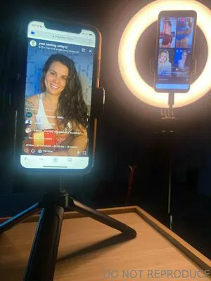 Hi Candida OnlyFans Leaked Free Thumbnail Picture - #SYjam8ZZVl