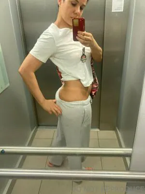 Hi Candida OnlyFans Leaked Free Thumbnail Picture - #dVlvekfkux