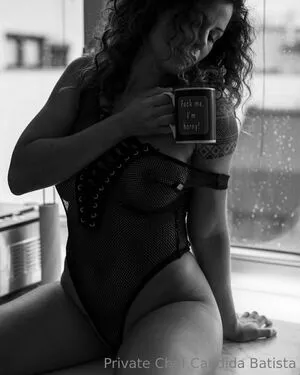 Hi Candida OnlyFans Leaked Free Thumbnail Picture - #ljXaheFJ1A