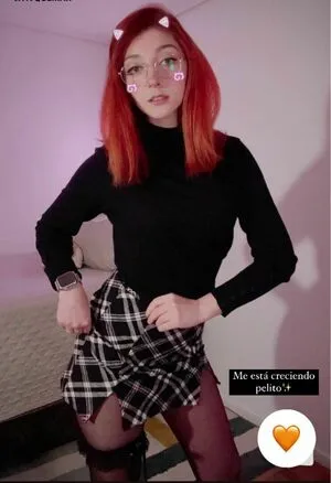 Hi Fox OnlyFans Leaked Free Thumbnail Picture - #0elWVfHVQy
