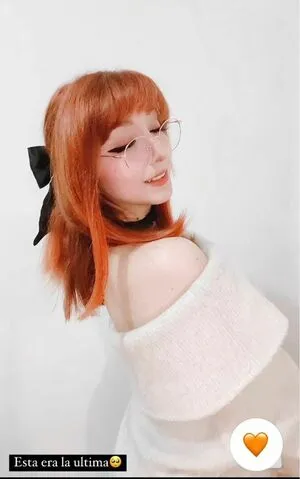 Hi Fox OnlyFans Leaked Free Thumbnail Picture - #1aV2TulUEk