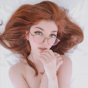 Hi Fox OnlyFans Leaked Free Thumbnail Picture - #Y7xT14LT4e