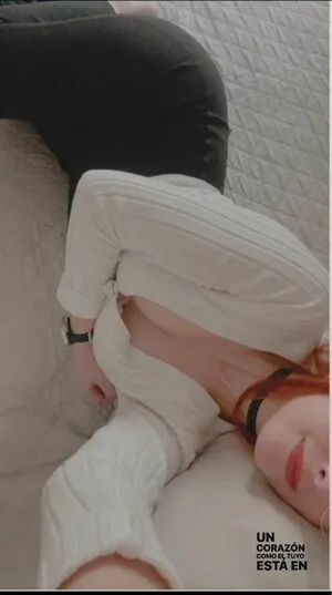 Hi Fox OnlyFans Leaked Free Thumbnail Picture - #ldtn3ROOGb