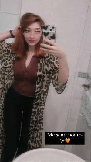 Hi Fox OnlyFans Leaked Free Thumbnail Picture - #mrudlECbgM