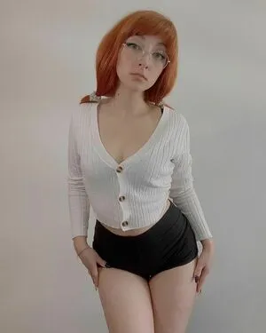 Hi Fox OnlyFans Leaked Free Thumbnail Picture - #u4GTTGDZoa