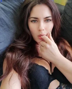 Hi H O N E Y Tiana OnlyFans Leaked Free Thumbnail Picture - #Lmywlvk6dy