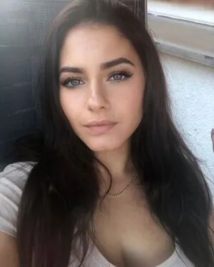 Hi H O N E Y Tiana OnlyFans Leaked Free Thumbnail Picture - #WpmVedZjEW