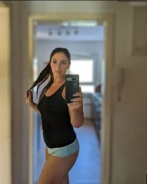 Hi H O N E Y Tiana OnlyFans Leaked Free Thumbnail Picture - #lUxDU7NmfU