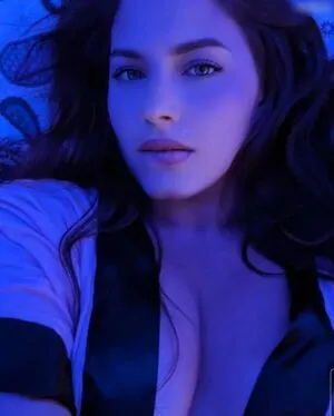 Hi H O N E Y Tiana OnlyFans Leaked Free Thumbnail Picture - #qOE7sV4AJD