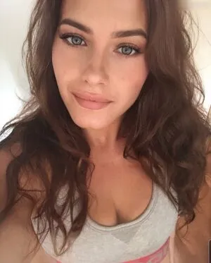 Hi H O N E Y Tiana OnlyFans Leaked Free Thumbnail Picture - #rYJNkLaMyZ