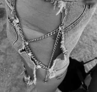 Hi Iam Sara OnlyFans Leaked Free Thumbnail Picture - #3My5ZSKIyK