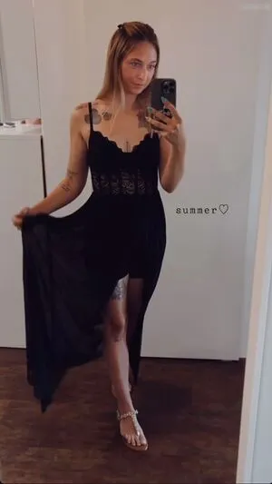Hi Iam Sara OnlyFans Leaked Free Thumbnail Picture - #41h6E7nLfE