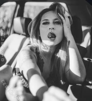 Hi Iam Sara OnlyFans Leaked Free Thumbnail Picture - #4A9eoliPrP