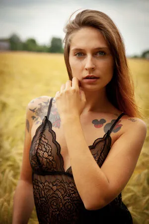 Hi Iam Sara OnlyFans Leaked Free Thumbnail Picture - #4L1B3QtMyY