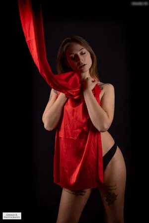 Hi Iam Sara OnlyFans Leaked Free Thumbnail Picture - #G8UTpI6DTg