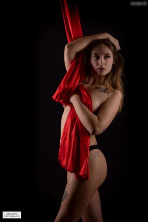 Hi Iam Sara OnlyFans Leaked Free Thumbnail Picture - #H8AahLi71f