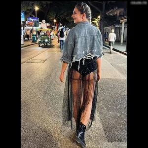 Hi Iam Sara OnlyFans Leaked Free Thumbnail Picture - #Lli7IkKTnI