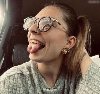 Hi Iam Sara OnlyFans Leaked Free Thumbnail Picture - #PK4pUS3LAN