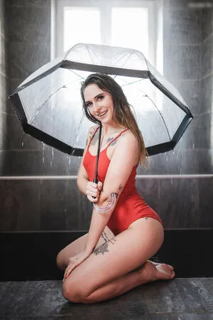Hi Iam Sara OnlyFans Leaked Free Thumbnail Picture - #UuTDrKrsNu