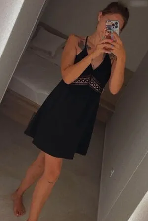 Hi Iam Sara OnlyFans Leaked Free Thumbnail Picture - #XGATg8cuqL