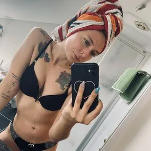 Hi Iam Sara OnlyFans Leaked Free Thumbnail Picture - #a5W9zXr061