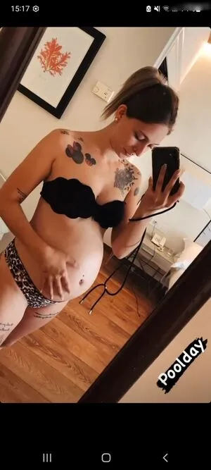 Hi Iam Sara OnlyFans Leaked Free Thumbnail Picture - #dRvpq6IcT9