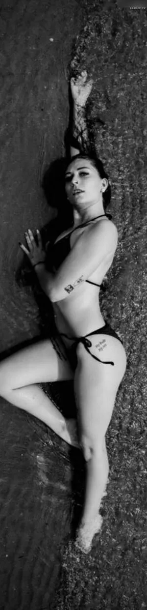 Hi Iam Sara OnlyFans Leaked Free Thumbnail Picture - #fzEZeJ9uSc