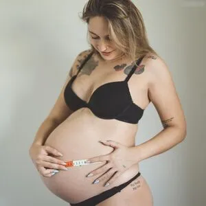 Hi Iam Sara OnlyFans Leaked Free Thumbnail Picture - #g1I5h15kx2
