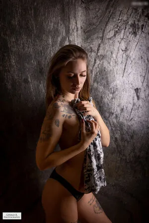 Hi Iam Sara OnlyFans Leaked Free Thumbnail Picture - #g3cSQAtisJ