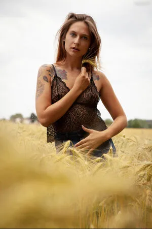 Hi Iam Sara OnlyFans Leaked Free Thumbnail Picture - #kIKEZnF9Px