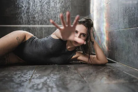 Hi Iam Sara OnlyFans Leaked Free Thumbnail Picture - #l9mK8PXRCk