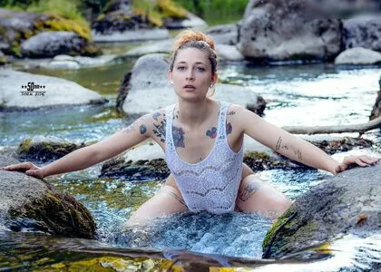 Hi Iam Sara OnlyFans Leaked Free Thumbnail Picture - #lGMQTXIVnf