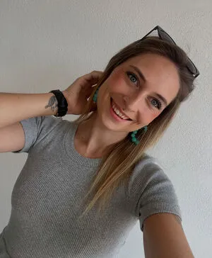 Hi Iam Sara OnlyFans Leaked Free Thumbnail Picture - #mna8NXljaT