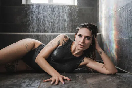 Hi Iam Sara OnlyFans Leaked Free Thumbnail Picture - #ou7Jgo7Byz