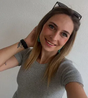 Hi Iam Sara OnlyFans Leaked Free Thumbnail Picture - #p2Pp0pO71s