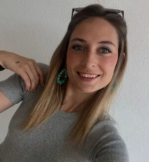 Hi Iam Sara OnlyFans Leaked Free Thumbnail Picture - #u8jVBGCPSe