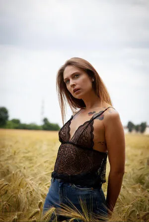 Hi Iam Sara OnlyFans Leaked Free Thumbnail Picture - #xHzycVw25M