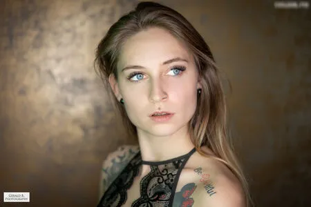 Hi Iam Sara OnlyFans Leaked Free Thumbnail Picture - #z3R5K5msFr