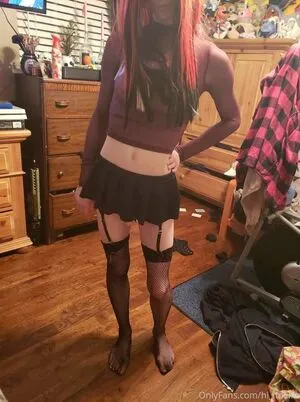 Hi Imelfo OnlyFans Leaked Free Thumbnail Picture - #0Eu2SZwY4t