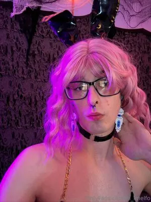 Hi Imelfo OnlyFans Leaked Free Thumbnail Picture - #MWawmeWmiW