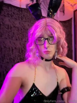 Hi Imelfo OnlyFans Leaked Free Thumbnail Picture - #NmIXcstZW3