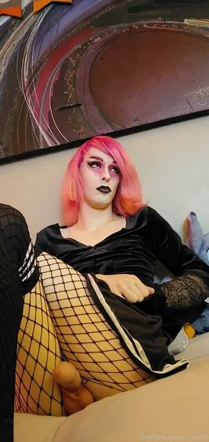 Hi Imelfo OnlyFans Leaked Free Thumbnail Picture - #UN5HdYnufB